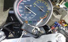 SUZUKI GSX750S KATANA 1983 GS75X