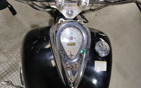 YAMAHA DRAGSTAR 400 CLASSIC VH01J
