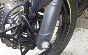 KAWASAKI NINJA 250 EX250P