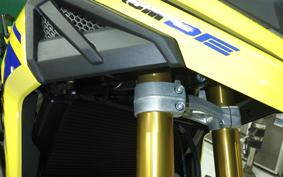 SUZUKI DL1000 ( V-Strom 1050 ) EF11M