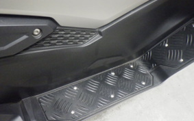 HONDA ADV160 2026 KF54
