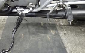 SUZUKI GSX400S KATANA 1992 GK77A