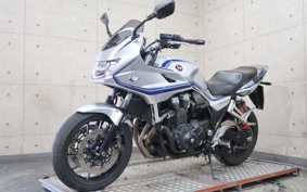 HONDA CB1300 SUPER  BOL DOR ABS 2023 SC54