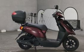 YAMAHA JOG AY01