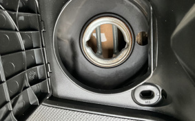 HONDA  TACT  BASIC  AF79