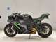 Фото Kawasaki ZX 10 NINJA R SE 2020 с японского аукциона
