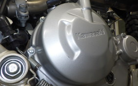 KAWASAKI KLX230ｼｪﾙﾊﾟ LX232A