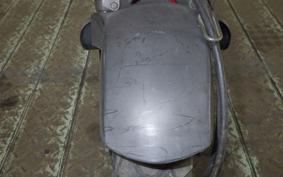 HONDA ZOOMER 2019 AF58