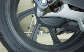 HONDA PCX 150 ABS 2021 KF30