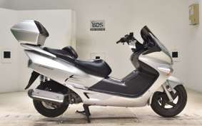 HONDA FORZA 2014 MF06