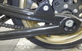 KAWASAKI ZRX1200 R 2009 ZRT20A