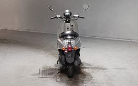 HONDA TODAY AF61