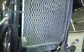 KAWASAKI VULCAN 400 CLASSIC 2000 VN400A