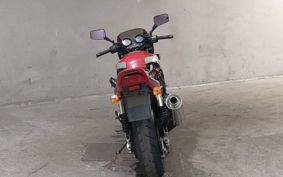 KAWASAKI ZRX1200 R ZRT20A