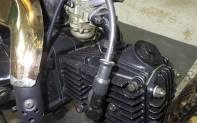 HONDA MONKEY 2026 Z50J