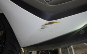 YAMAHA N-MAX 155 2022 SG66J