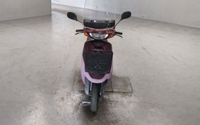 HONDA MANY CTOR AF30