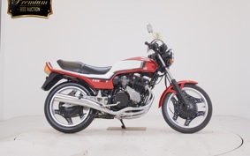 HONDA CBX400F GEN 2 2020 NC07