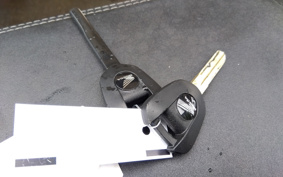 HONDA CBR650R E-CLUTCH 2025 RH17