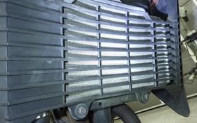 YAMAHA XT660 X 2006