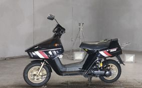 HONDA BEAT AF07