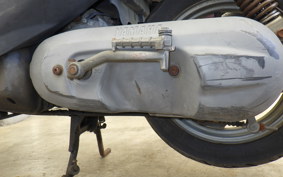 YAMAHA JOG Z 3YK