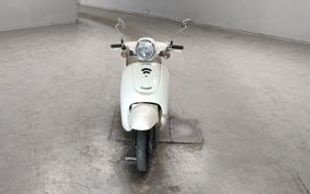 HONDA GIORNO AF70