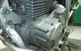 HONDA XR250 MOTARD 2023 MD30