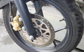 SUZUKI ｼﾞｸｻｰ150 NG4BG