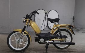 SACHS OPTIMA50 WSF51