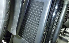 HARLEY FXBBS1870 2021