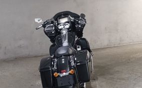 HARLEY FLTRXS1690 2014 KTM