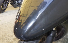 YAMAHA JOG Gen.4 SA16J