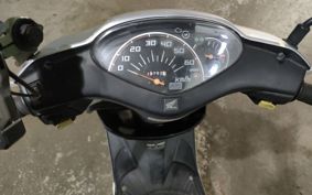 HONDA DIO AF68