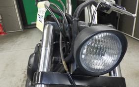 YAMAHA DRAGSTAR 400 1997 4TR