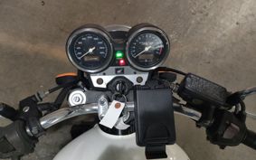 HONDA CB400SFV-3 2007 NC39