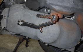 SUZUKI ADDRESS V50 Gen.2 CA44A