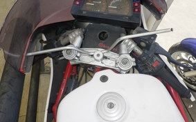 BIMOTA SB5