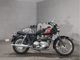 Фото Triumph T100 BONNEVILLE с японского аукциона