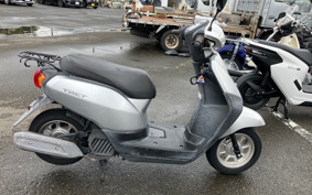HONDA MANY CTOR AF79