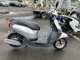 Фото Honda MANY CTOR с японского аукциона