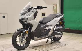HONDA ADV160 2019 KF54