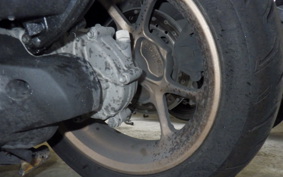 YAMAHA N-MAX 155 A 1996