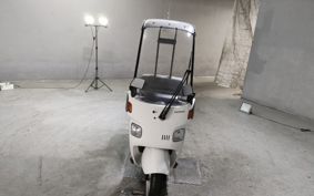 HONDA GYRO TA03