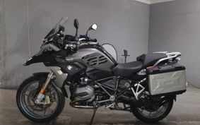 BMW R1200GS 0A51