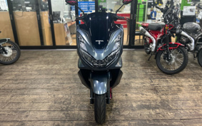 HONDA PCX 160 KF47