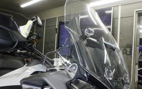TRIUMPH TIGER 1200 GT PRO 2023