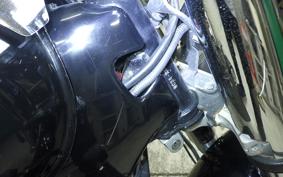 HONDA SHADOW 400 2000 NC34