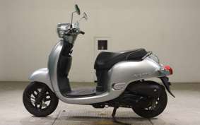 HONDA GIORNO 2 2016 AF70