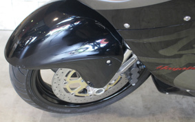 SUZUKI GSX1300R HAYABUSA 2002 A1111